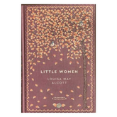 Little Women (Cranford Classics Edition)